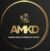logo amkd