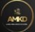 logo amkd