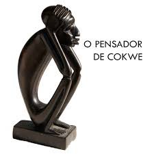 pensador